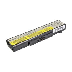 Batteria Movano per Lenovo IdeaPad Y480 / 11.1V (10.8V) 4400 mAh