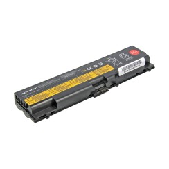 Batteria Movano per Lenovo Thinkpad T430, T530 / 10,8V (11,1V) 4400 mAh