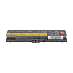 Batteria Movano per Lenovo Thinkpad T430, T530 / 10,8V (11,1V) 4400 mAh