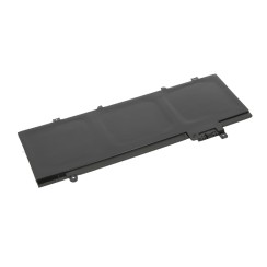 Movano Batteria Lenovo ThinkPad T480s | 11.55V 4800 mAh (55Wh)