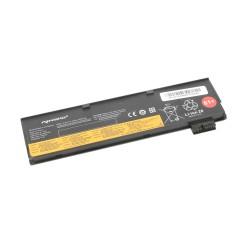 Batteria Movano Lenovo ThinkPad T570 | 10.8V (11.1V) 4400 mAh