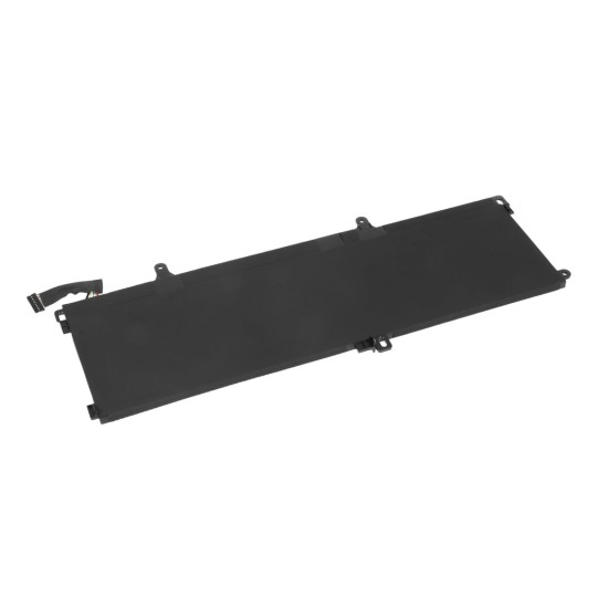 Movano Batteria per Lenovo ThinkPad T590, P15s, T15 / 11.52V 4870 mAh