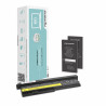 Batteria Movano per Lenovo X200 (6600mAh) / 10.8V (11.1V) 6600 mAh