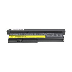 Batteria Movano per Lenovo X200 (6600mAh) / 10.8V (11.1V) 6600 mAh