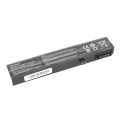 Movano Batteria per MSI GE72, GL72 / 10.8V (11.1V) 4400 mAh