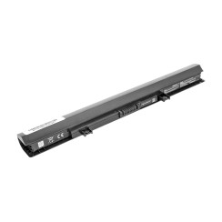 Batteria Movano per Toshiba C50, C55, C70, L50 / 14.4V (14.8V) 2200 mAh