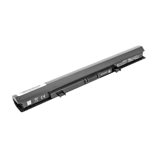 Batteria Movano per Toshiba C50, C55, C70, L50 / 14.4V (14.8V) 2200 mAh