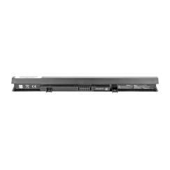 Batteria Movano per Toshiba C50, C55, C70, L50 / 14.4V (14.8V) 2200 mAh