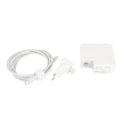Movano Caricatore Portatile 100W USB tipo C USB-C
