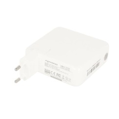 Movano Caricatore Portatile 100W USB tipo C USB-C