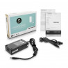 Movano Caricabatterie Portatile Dell/Acer 19.5V 9.23A 180W, Nuovo