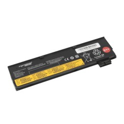 Batteria Movano Premium per Lenovo Thinkpad T570 / 10.8V (11.1V) 5200 mAh