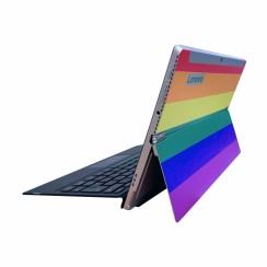 Lenovo MIIX 510 Touch 12,2" i5 8GB SSD 256GB A+