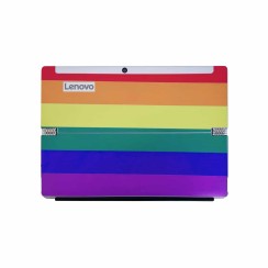 Lenovo MIIX 510 Touch 12,2" i5 8GB SSD 256GB A+