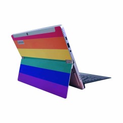 Lenovo MIIX 510 Touch 12,2" i5 8GB SSD 256GB A+