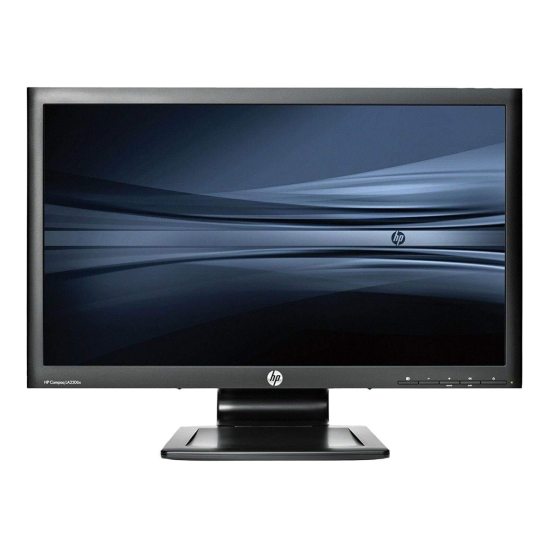 Telework Pack Lenovo M72e Tiny i5, 8GB RAM, Monitor 23"