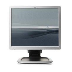 Pacchetto Telelavoro: Monitor 19", i3 4160, tastiera e mouse
