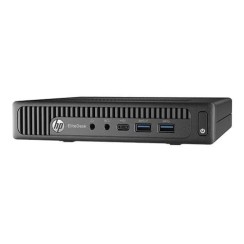 Pacchetto Telelavoro: Monitor 19" + Mini PC i5, tastiera e mouse