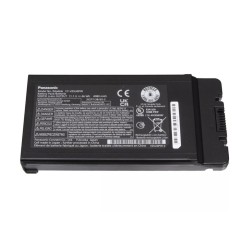 Panasonic Batteria per Panasonic Toughbook CF-54 (4080 mAh) 11.1V