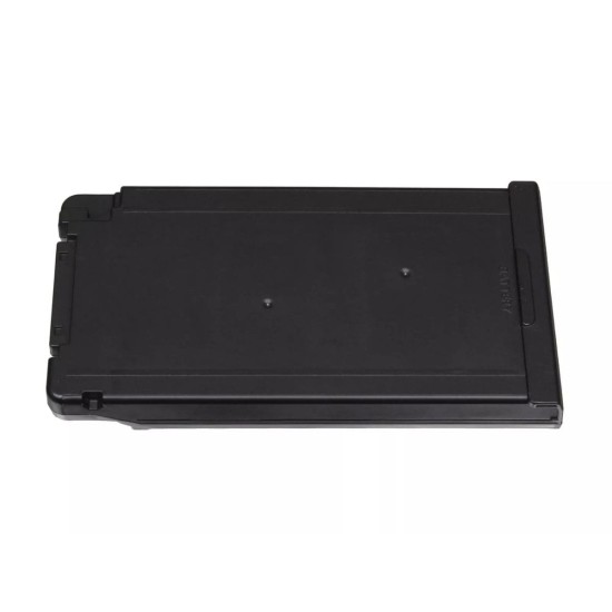 Panasonic Batteria per Panasonic Toughbook CF-54 (4080 mAh) 11.1V