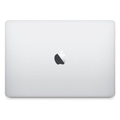 Apple MacBook Pro Retina 13" i5 i5 8GB SSD 512GB Argento A+