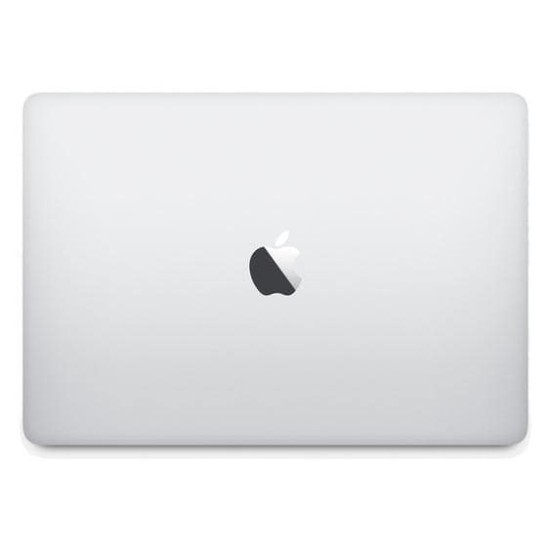 Apple MacBook Pro Retina 13" i5 i5 8GB SSD 512GB Argento A+