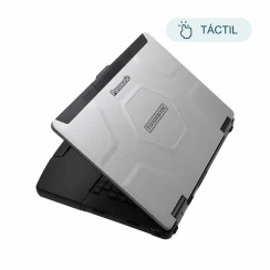 Panasonic Toughbook CF-54 Touch 14" i5 5300U A+