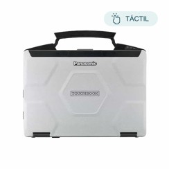 Panasonic Toughbook CF-54 Touch 14" i5 5300U A+