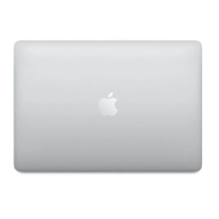 Apple MacBook Pro Retina 13" i5 i5 8GB SSD 256GB Argento A+