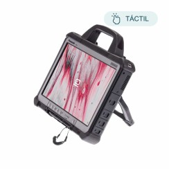 Panasonic Toughbook CF-D1 MK3 Touch 13.3" i5 6300U A+