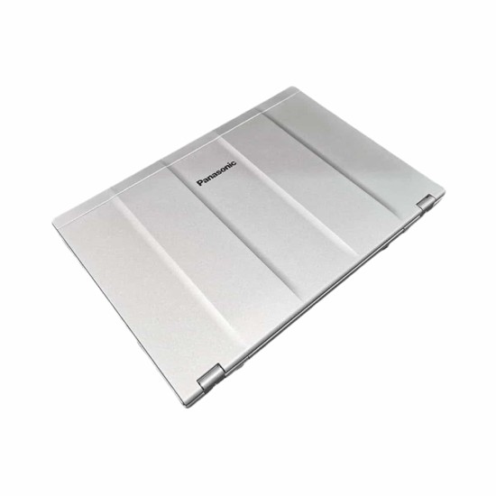 Panasonic Toughbook CF-LX6 i5 8GB 512GB Full HD Km0