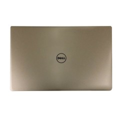 13,3" A SCHERMO INTERO CON TOUCH SCREEN PER DELL XPS 13 9360 9343 QHD+ P54G P54G002 LAPTOP ORO ROSA