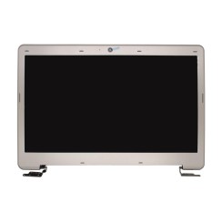 13,3" A SCHERMO INTERO PER ACER ASPIRE S3 ULTRABOOK S3-391 S3-951 LAPTOP GREY