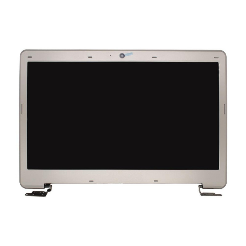13,3" A SCHERMO INTERO PER ACER ASPIRE S3 ULTRABOOK S3-391 S3-951 LAPTOP GREY