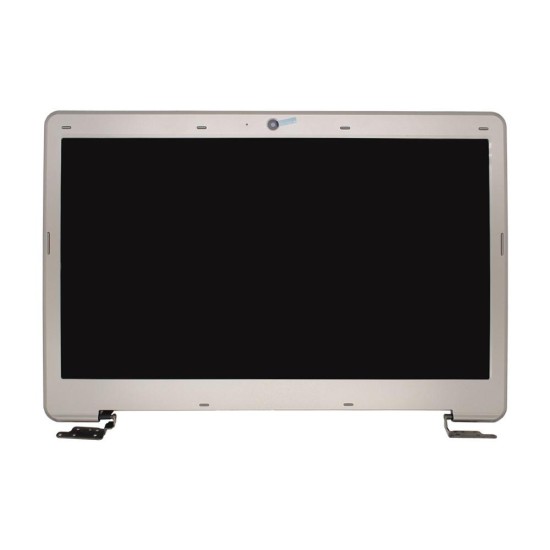 13,3" A SCHERMO INTERO PER ACER ASPIRE S3 ULTRABOOK S3-391 S3-951 LAPTOP GREY