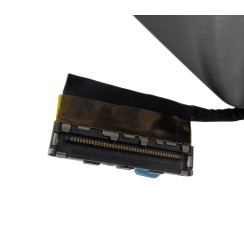 13,3" ASUS ZENBOOK UX31A 1920X1080 ARGENTO SCHERMO INTERO LAPTOP DISPLAY