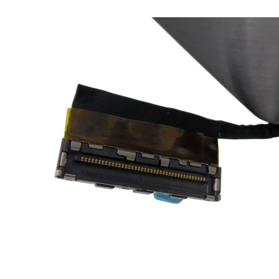 13,3" ASUS ZENBOOK UX31A 1920X1080 ARGENTO SCHERMO INTERO LAPTOP DISPLAY
