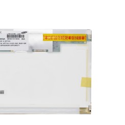 SCHERMO LCD DA 12,1" PER COMPUTER PORTATILE LTN121W1-L02