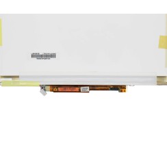 SCHERMO LCD DA 12,1" PER COMPUTER PORTATILE LTN121W1-L02