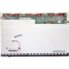 DISPLAY LCD DA 13,3" PER APPLE MACBOOK 661-3959 13,3" LAPTOP LP133WX1(TL)(A1)