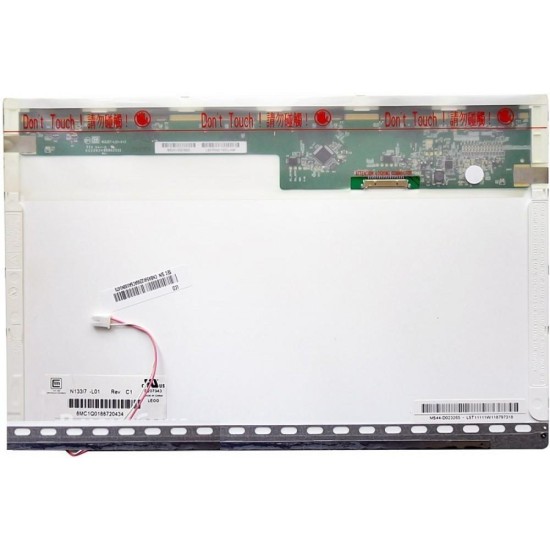 DISPLAY LCD DA 13,3" PER APPLE MACBOOK 661-3959 13,3" LAPTOP LP133WX1(TL)(A1)