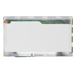 DISPLAY LCD DA 16,4" PER LAPTOP LQ164D1LD4A SOLO SHARP