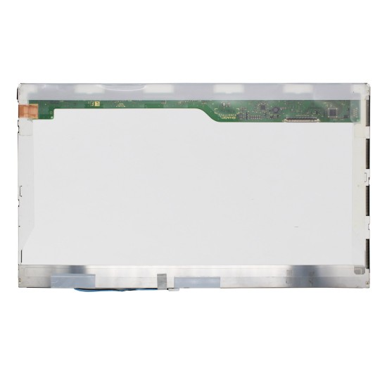 DISPLAY LCD DA 16,4" PER LAPTOP LQ164D1LD4A SOLO SHARP