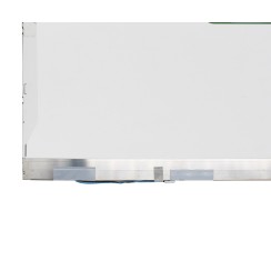 DISPLAY LCD DA 16,4" PER LAPTOP LQ164D1LD4A SOLO SHARP