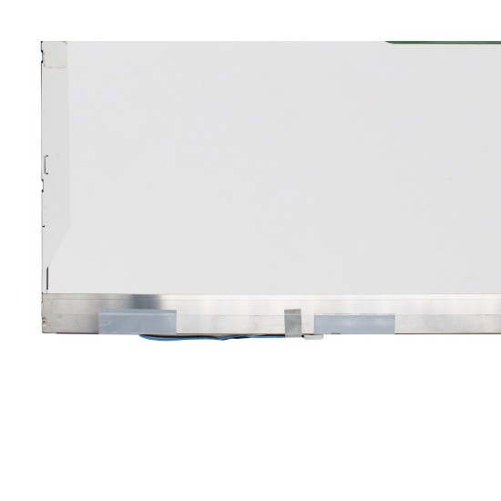 DISPLAY LCD DA 16,4" PER LAPTOP LQ164D1LD4A SOLO SHARP