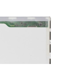 DISPLAY LCD DA 16,4" PER LAPTOP LQ164D1LD4A SOLO SHARP