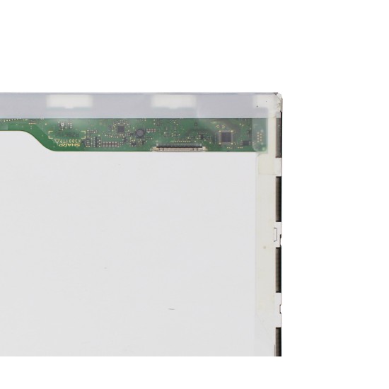 DISPLAY LCD DA 16,4" PER LAPTOP LQ164D1LD4A SOLO SHARP