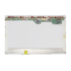 SCHERMO LCD DA 17" PER LAPTOP LP171W01 LP171WP4 LP171WX2 LTN170X2-L02 N170C2-L02 B170PW06