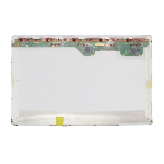 SCHERMO LCD DA 17" PER LAPTOP LP171W01 LP171WP4 LP171WX2 LTN170X2-L02 N170C2-L02 B170PW06