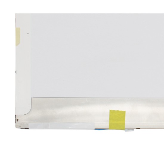 SCHERMO LCD DA 17" PER LAPTOP LP171W01 LP171WP4 LP171WX2 LTN170X2-L02 N170C2-L02 B170PW06